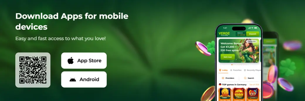 verde-casino-app