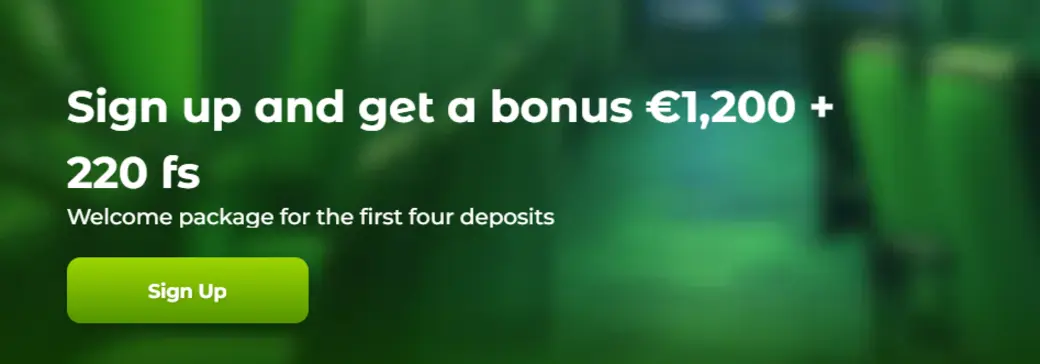 verde-casino-register