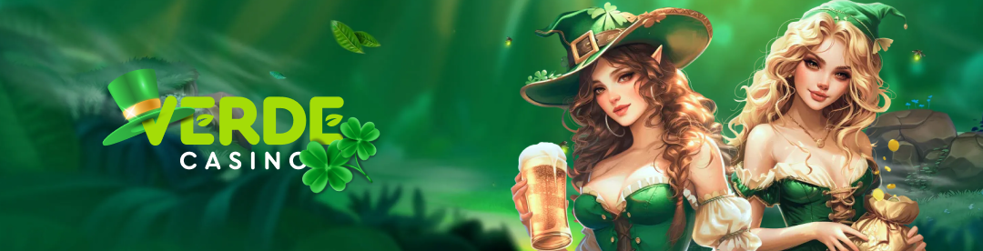 verdecasino-free-spins